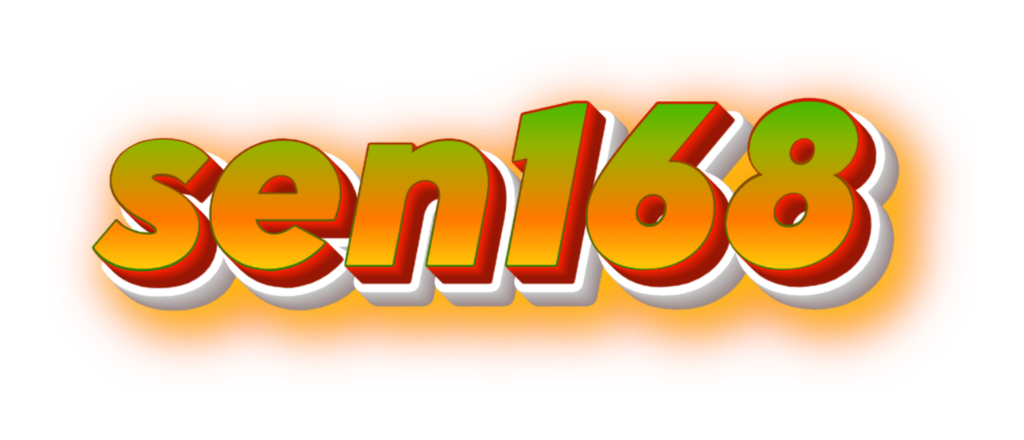 sen168