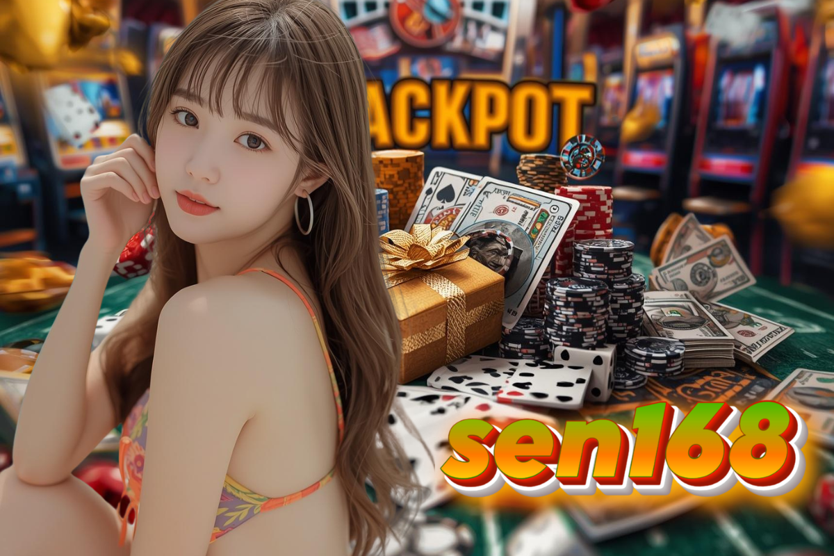 sen168